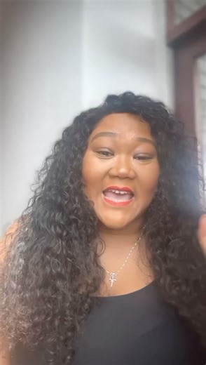 Gayton Mckenzie on Reels