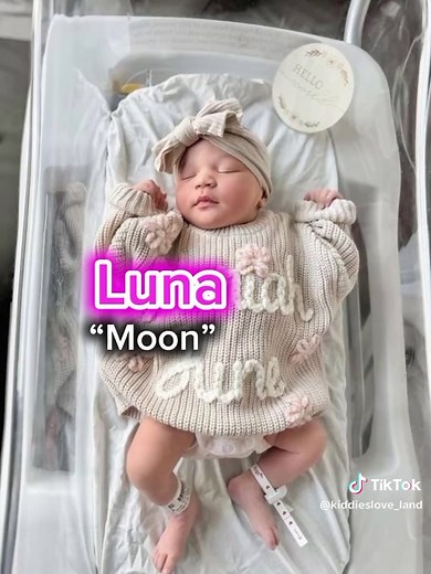 Best Baby Girl Names with Meanings for 2026