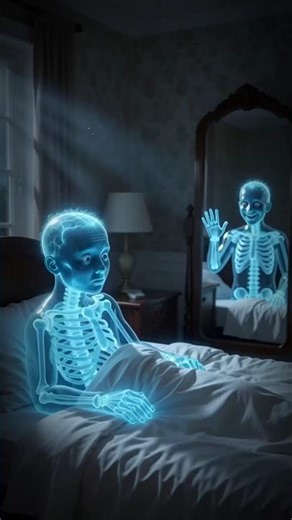 Random Facts You Didn’t Know! 🤯 | Health & Science Facts That Will Surprise You