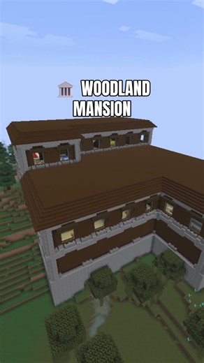 Rank These Minecraft Structures From Best to Worst 👀🏘️ | Minecraft
