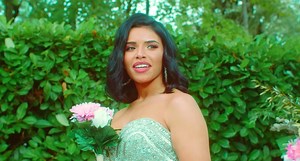 Il est trop tard pour dire « Oui » à Imen Es [VIDEOCLIP]