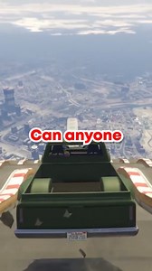 Why humans have different blood groups #reels #jokes | MrBrainyClips