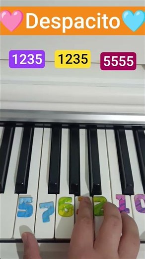 Despacito Live concert#vocalist#justinbieber#lyricvideo#louisfonsi#despacito