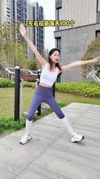 Summer Fitness Rush: Boost Your Energy with Quick Moves