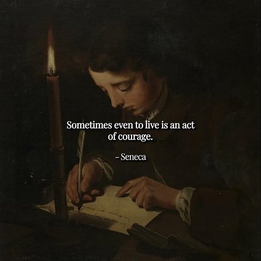 The Ancient Wisdom You Need Right Now #quotes #philosophers #philosophy