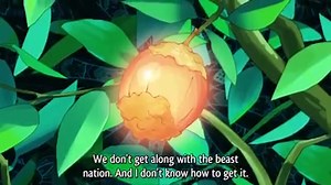 TITAN'S BRIDE Episode 5 Mainlink : https://m.facebook.com/story.php?story_fbid=278461044674941&id=100075331424692&mibextid=Nif5oz | Heinz Leon