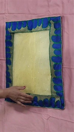 Amazing Sewing Tips And Tricks||DIY||Old clothes reuse ideas #ytshorts #shorts #diy