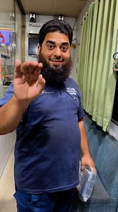 CDi wiring tester available stock #viralphotochallengefront #gujranwala_da_shehzadarear #discountsalehondaparts #abdulrehmanmhroffecial #soundkabadhonda #abdulrehmanmhc03216166446 #fbyツforyou #foryoupagereels | Abdul Rehman