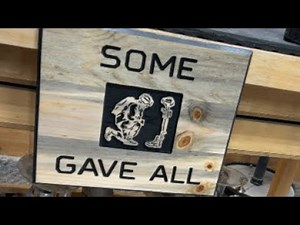 We’re Back BABY!!!