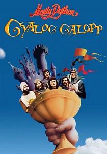 Gyalog galopp stream: hol látható online?