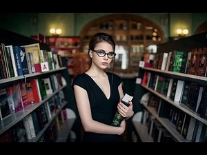 Tipos de Bibliotecas