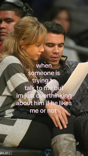 Feminine Obsession | You’re not distracted because you don’t like them. You’re distracted because your nervous system is still stuck trying to get clarity from... | Instagram