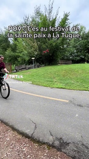 Es-tu prêt.e pour des vacances relaxantes?