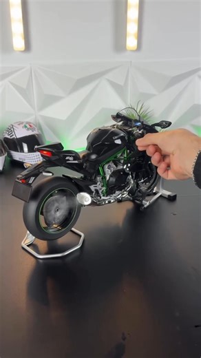 Makkalley paaruga start aadhu!!!!! #rc #shorts H2R #please support my channel guys 🥺