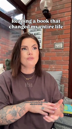 I’ve never needed a book more. The Midnight Library came to me when I needed it the absolute most and if you aren’t seeing life quite so brightly I highly encourage you to take your time and give it a read 📚 ❤️ #reading #bookreview #lifecanchange | Grace & Kelly McGuire