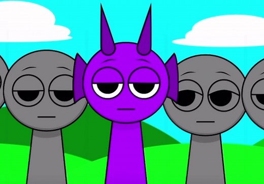 The Ultimate Guide to Durple: Everything You Need to Know