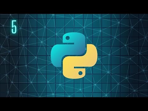 Curso Analisis de Datos con Python - 05 Pandas: Manipulacion de Datos