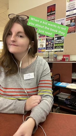 Carroll County Public Library on TikTok