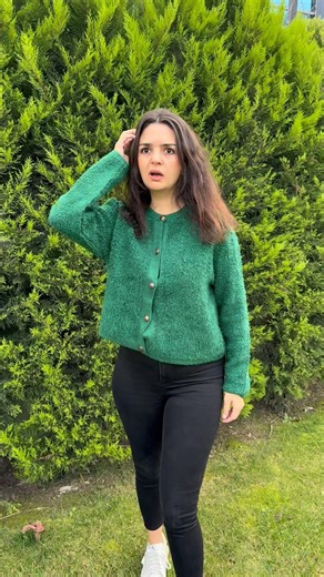 Domuz neye dönüştü öyle 😳