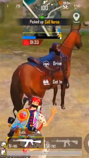 PUBG mobile new update 4.2 best game play 💔 #youtubeshorts #pubgmobile #youtubenextup #pubgvideos