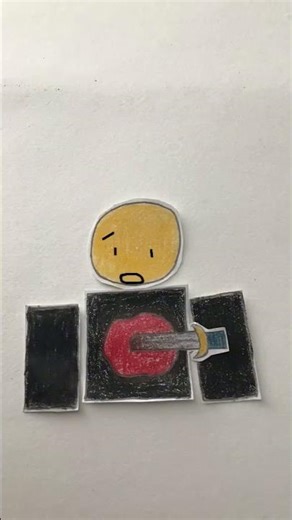 (Read pinned comment) #spongebob #dieofdeath #roblox #meme #duet #mequot #stopmotion