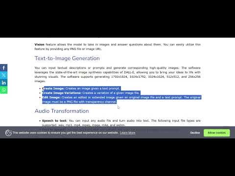 VovSoft AI Requester 1.8 + Serial Key Free Download 2026