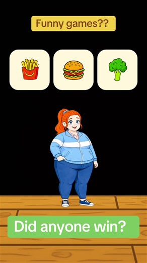 That’s impossible?? #filter #filtergame #tiktokfilter #challenge #sixseven