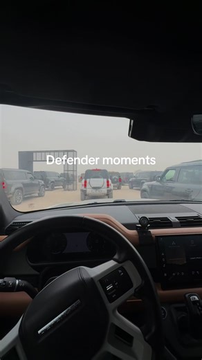 ‏#fyp #defender #kwt