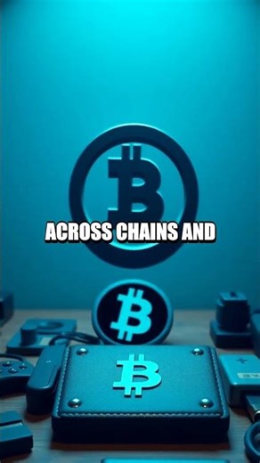 Silent Safeguards for Crypto Beginners