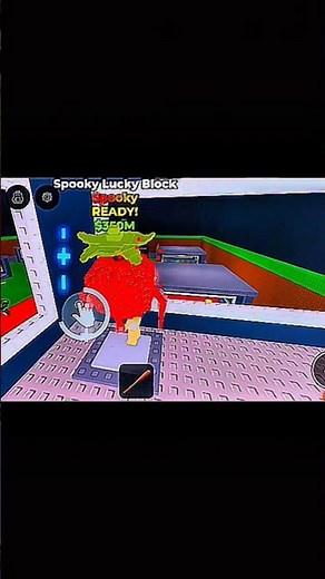 Ultimate Roblox Taco Base Tycoon: Unlocking Secrets & Epic Gameplay! #roblox