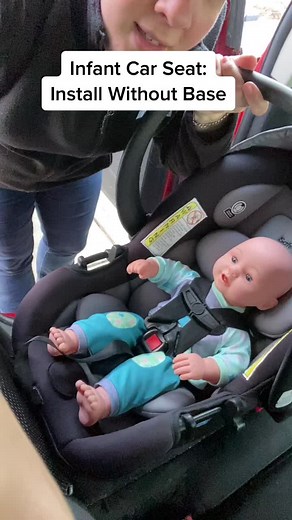 TikTok - Make Your Day