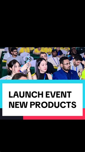 AMY INTERNATIONAL on TikTok