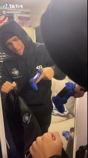 Reece Walsh - Payday Cash Grab | Money Bag Madness!