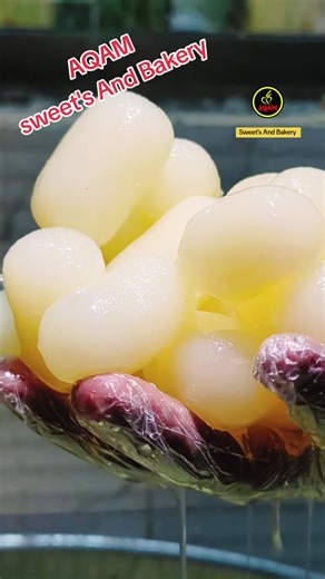 Discover Sweet's And Bakery Delights