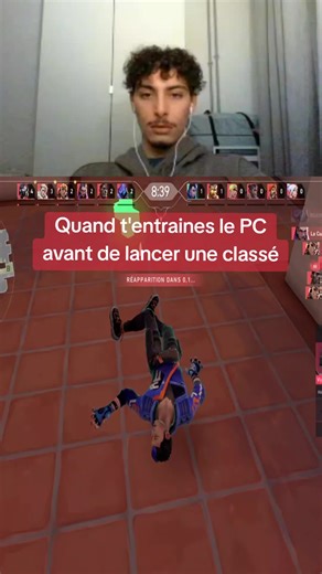 Créer une cagnotte pour le gaming sur Valorant