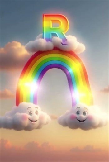 ABC letters A–Z song #alphabetsong #abcs #funny #cocomelon #abcsong