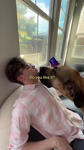 I showed my new song to complete strangers! (real)