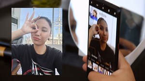 990 reactions · 102 shares | #ExploreYourStyle this Holiday Season...