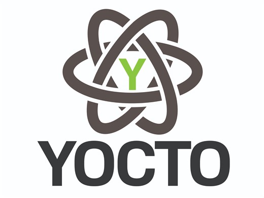 2-61.Yocto视频教程-- Python logging functions