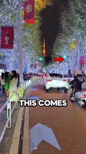 3 Strange Everyday Things You’ll Only See in Japan 🇯🇵