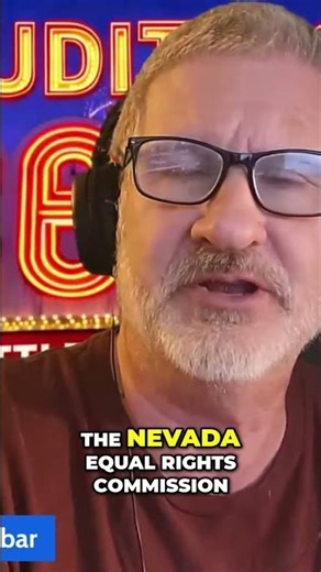 Security Guard ARRESTED After Battery Caught on Camera! 🚨 #shorts