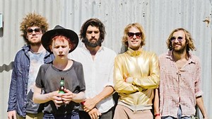 Psych Special: The Bands You Need To Hear Right Now