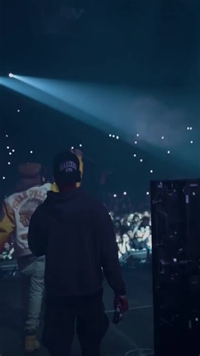 41 And A Boogie Sell Out At CT Stadium