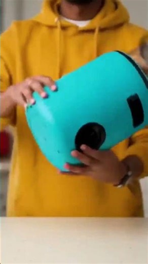 Puri Maker @thanthitv