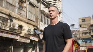 Explorer: Season 10 Episode 12 S10 Ep12