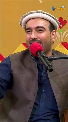 Pa karar me dedan oka #avtkhyberofficial #pashtosongs #pashtotappy