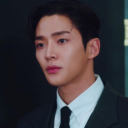 Destined With You Edit: Rowoon & Jang Shinyu | Lee Hongjo