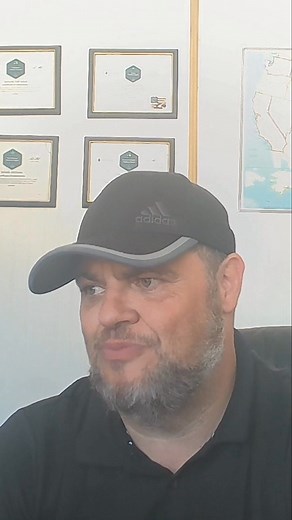 11K views · 101 reactions | We discuss the dangers of falling asleep while driving. Just three seconds of sleep at 65 mph can cover a football field. Always stay aware and drive safely. #DrivingSafety #RoadSafety #SafeDriving #AlertDriving #TrafficSafety #CarAccident #DriveSafe #StayAlert #SafetyFirst #CarTips | Trucking life with shawn | Facebook