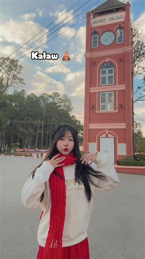 Explore Kalaw: A Journey Through Tradition and Culture