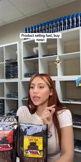 Kassandra Martinez (@lifewkass)’s videos with original sound - Kassandra Martinez